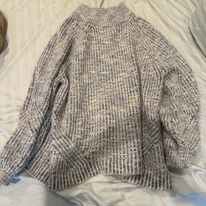 Women’s Ava & Viv sweater size 3X